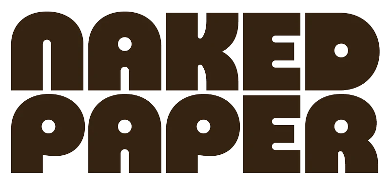 Naked Paper