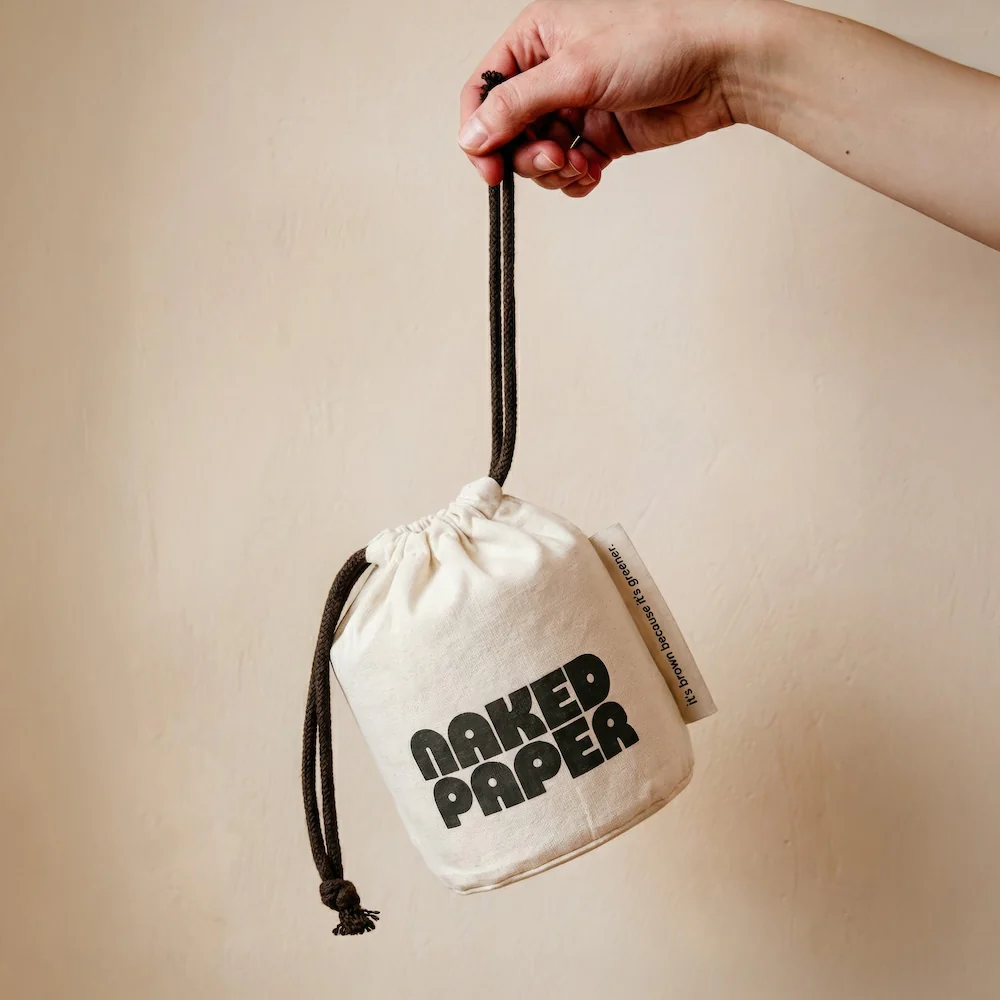 Roll Cosy - Image 3