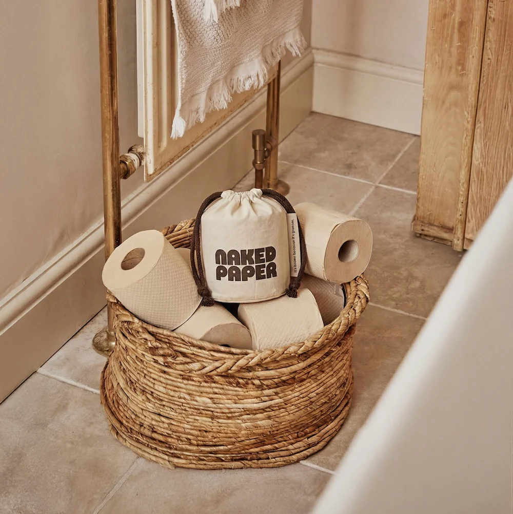 Roll Cosy - Image 5