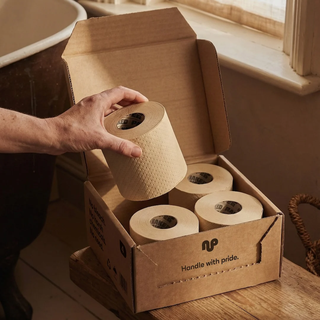 Trial Box - Image 4