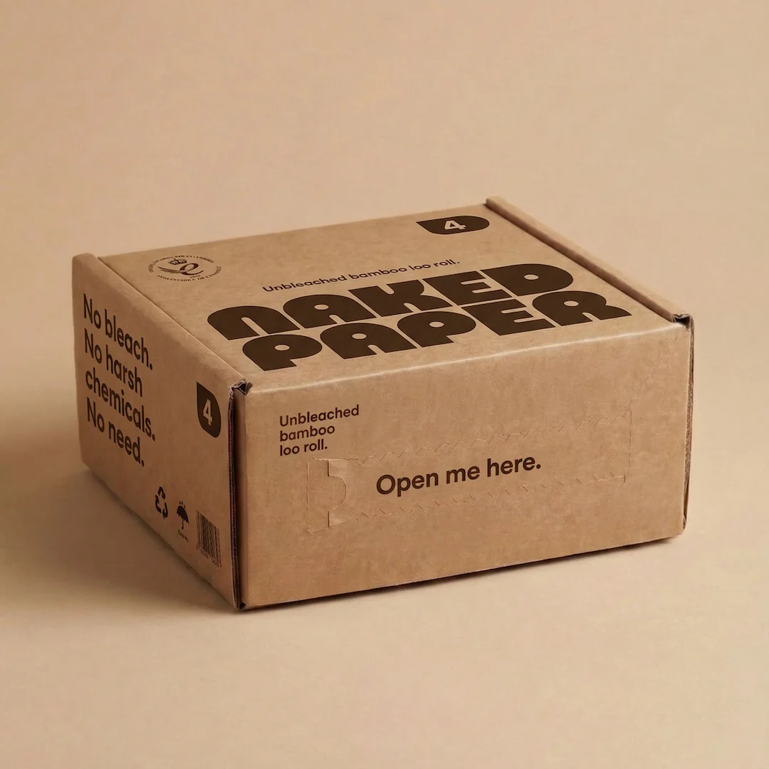 Trial Box - Image 8